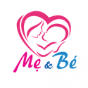 Mẹ & Bé