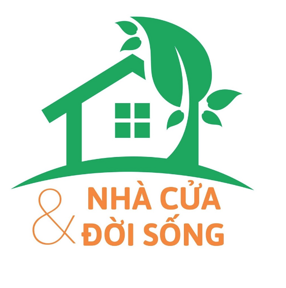 Nhà cửa - Đời sống